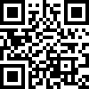 https://fa.abna24.com/x3YfX