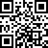 https://fa.abna24.com/xk3Qt