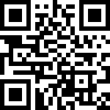 https://fa.abna24.com/x3y3n