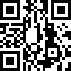 https://fa.abna24.com/xkS7x
