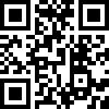 https://fa.abna24.com/x8c8w
