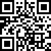 https://fa.abna24.com/x8C68