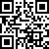 https://fa.abna24.com/x45MD