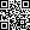 https://fa.abna24.com/x7pwc