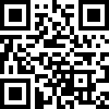 https://fa.abna24.com/x8nJG