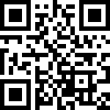 https://fa.abna24.com/xgx9V