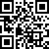 https://fa.abna24.com/xfqbK