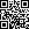 https://fa.abna24.com/x8nGL