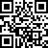 https://fa.abna24.com/x8mnZ