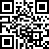 https://fa.abna24.com/xk3G9