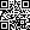 https://fa.abna24.com/xkXDF