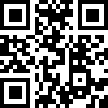 https://fa.abna24.com/xkKnk