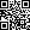 https://fa.abna24.com/x8C3v