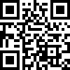 https://fa.abna24.com/x7XLn