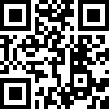 https://fa.abna24.com/x4ggB