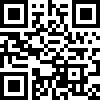 https://fa.abna24.com/x56dd