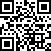 https://fa.abna24.com/xfFVs