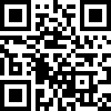 https://fa.abna24.com/xjpJ3