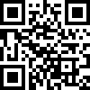 https://fa.abna24.com/x8kB6