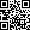 https://fa.abna24.com/xh9Wk