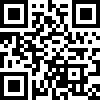 https://fa.abna24.com/x87rK