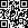 https://fa.abna24.com/xjMsx