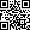 https://fa.abna24.com/xkzNn