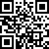https://fa.abna24.com/xkSb9