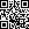 https://fa.abna24.com/xkx5H