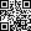 https://fa.abna24.com/xkWWP