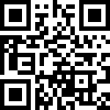 https://fa.abna24.com/xjD2T