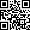 https://fa.abna24.com/xkJNs