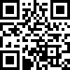 https://fa.abna24.com/xkLhZ