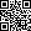https://fa.abna24.com/xfFwn