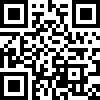 https://fa.abna24.com/x7vqm