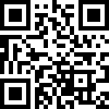 https://fa.abna24.com/xcgQC