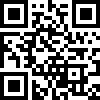 https://fa.abna24.com/xhd83
