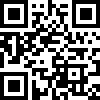 https://fa.abna24.com/x7Tjv