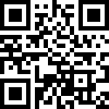 https://fa.abna24.com/xkNqv