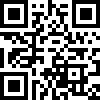 https://fa.abna24.com/xkTVV