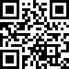 https://fa.abna24.com/xjYVC