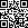 https://fa.abna24.com/x7PD6