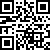 https://fa.abna24.com/xh7HC