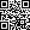 https://fa.abna24.com/x3CBs