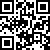 https://fa.abna24.com/xkdvT