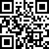 https://fa.abna24.com/x5zDp