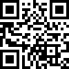 https://fa.abna24.com/xjQFY