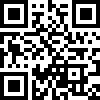 https://fa.abna24.com/xjP8q