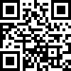 https://fa.abna24.com/xjBmK