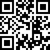 https://fa.abna24.com/xk9zF